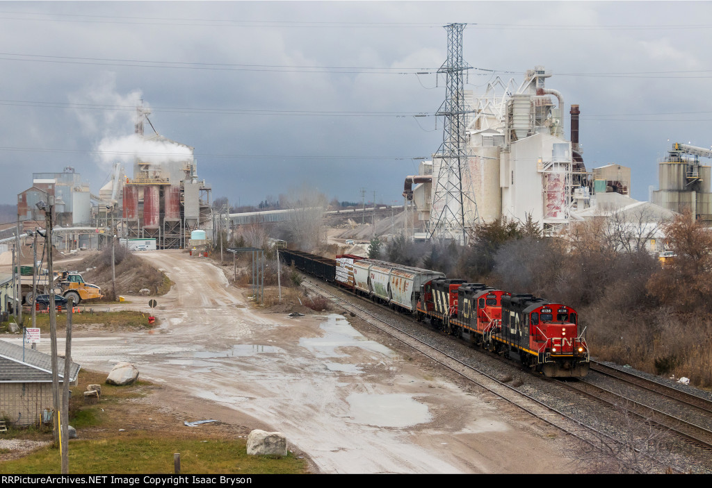 CN 4136